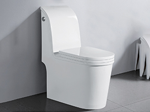 How to choose sanitary ware for new home decoration? Most families have chosen the wrong one!